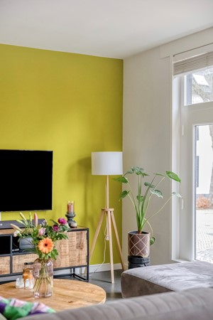 Medium property photo - Dorpsstraat 6, 3751 ER Bunschoten-Spakenburg